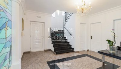 prod243114lg