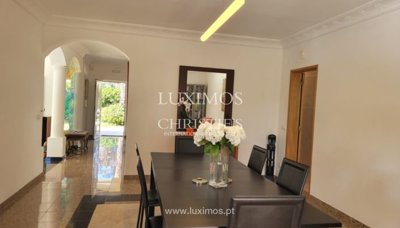 prod245371lg