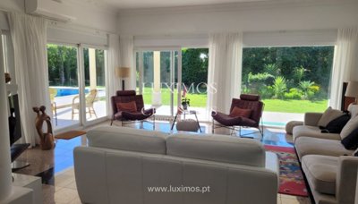 prod245362lg