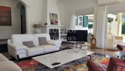 prod245372lg