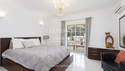 prod243123lg