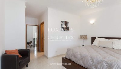 prod243124lg