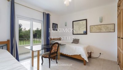 prod243129lg