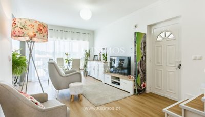 prod321839lg