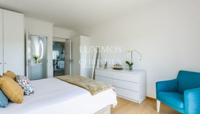 prod321832lg
