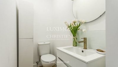 prod321842lg