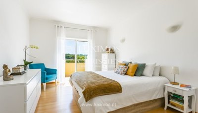 prod321829lg