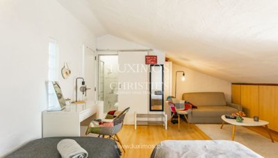 prod321846lg