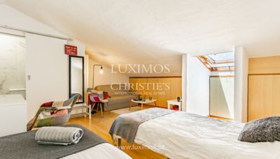 prod321849lg