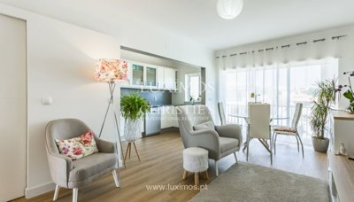 prod321836lg