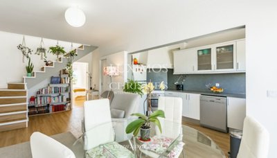 prod321840lg