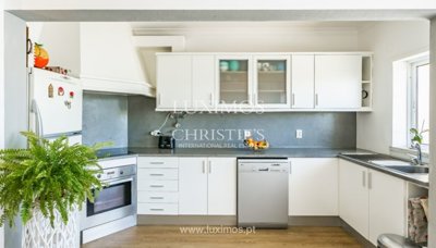 prod321837lg
