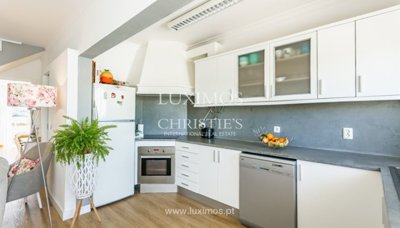 prod321838lg