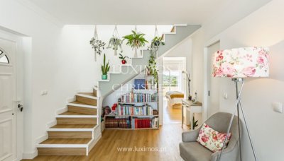 prod321841lg