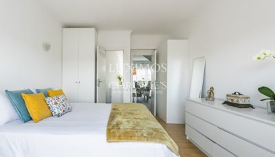 prod321831lg
