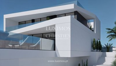 prod322343lg