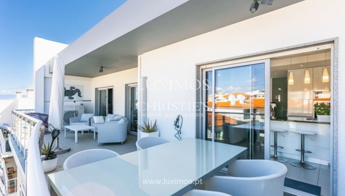 Image No.11-Appartement de 3 chambres à vendre à Lagos