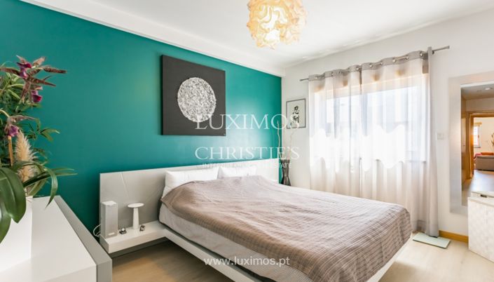 Image No.12-Appartement de 3 chambres à vendre à Lagos