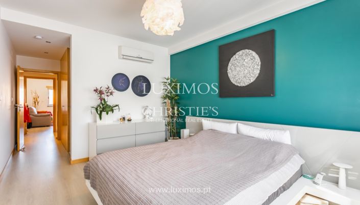 Image No.13-Appartement de 3 chambres à vendre à Lagos