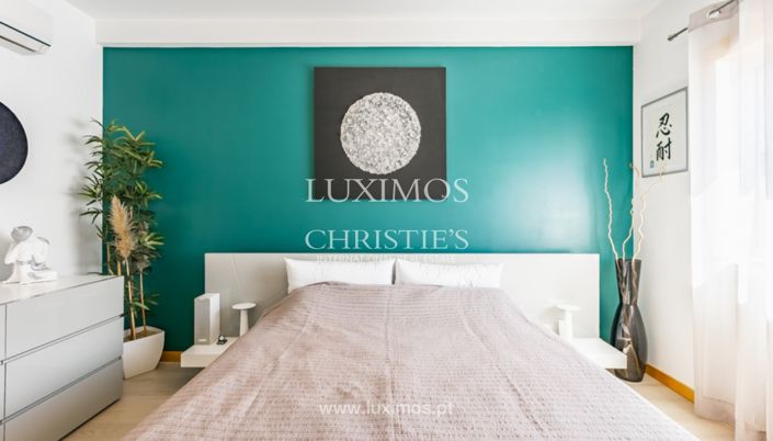 Image No.14-Appartement de 3 chambres à vendre à Lagos