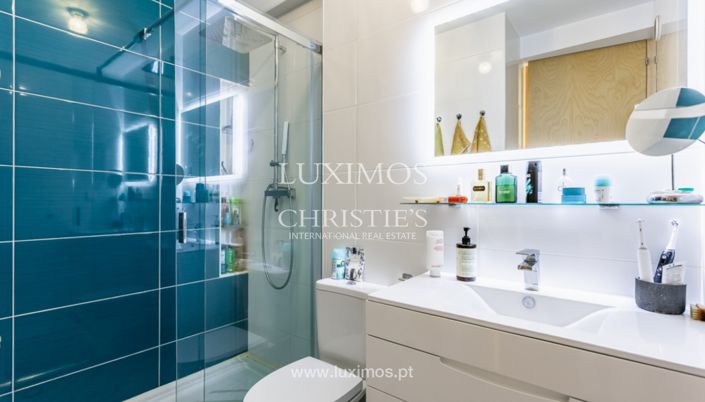 Image No.16-Appartement de 3 chambres à vendre à Lagos