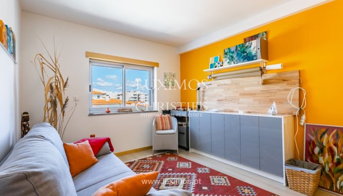 Image No.17-Appartement de 3 chambres à vendre à Lagos