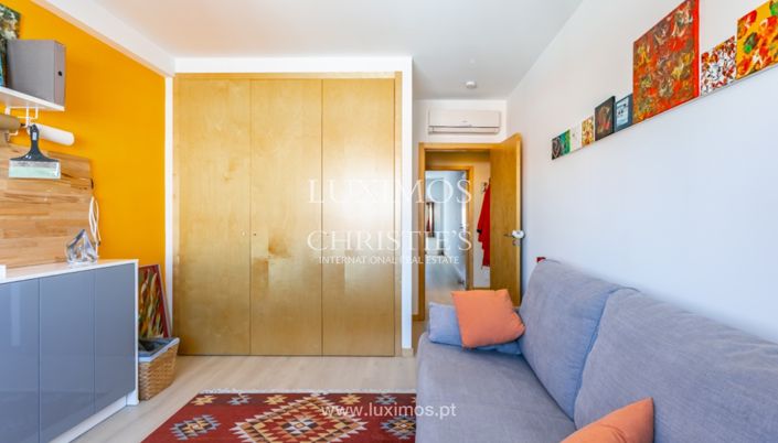 Image No.18-Appartement de 3 chambres à vendre à Lagos