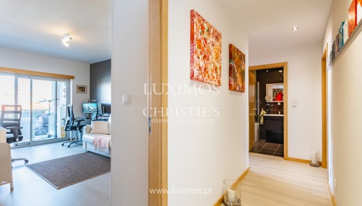 Image No.19-Appartement de 3 chambres à vendre à Lagos