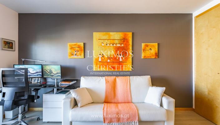 Image No.20-Appartement de 3 chambres à vendre à Lagos