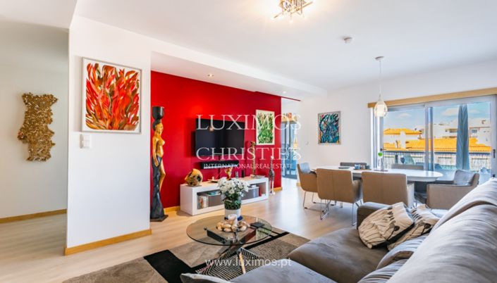 Image No.3-Appartement de 3 chambres à vendre à Lagos