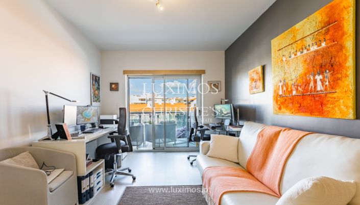 Image No.22-Appartement de 3 chambres à vendre à Lagos