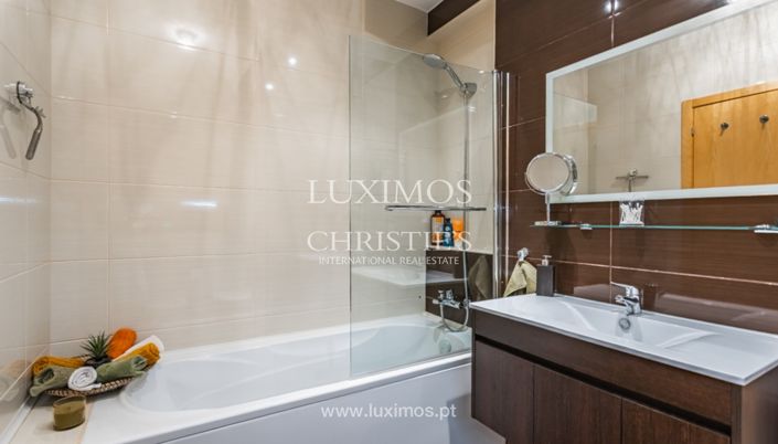 Image No.23-Appartement de 3 chambres à vendre à Lagos