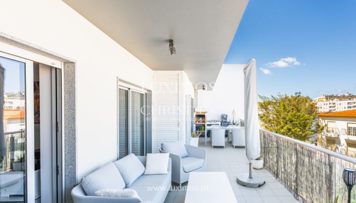 Image No.24-Appartement de 3 chambres à vendre à Lagos