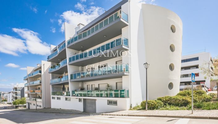 Image No.25-Appartement de 3 chambres à vendre à Lagos