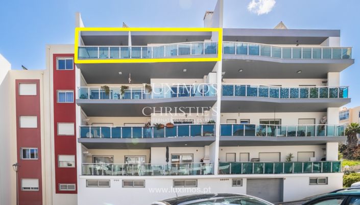 Image No.26-Appartement de 3 chambres à vendre à Lagos