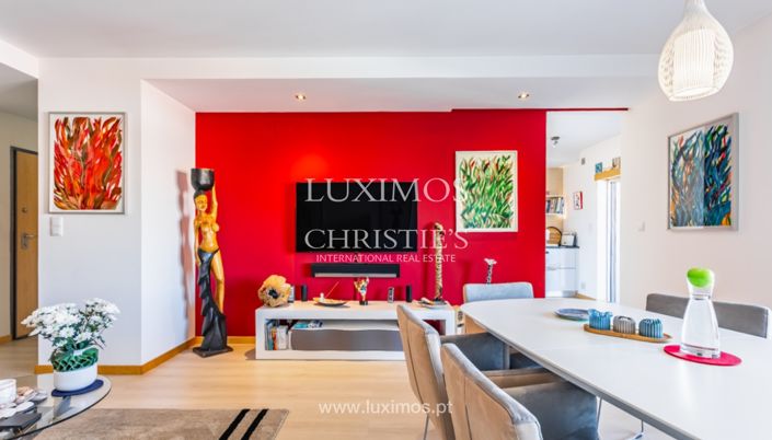 Image No.4-Appartement de 3 chambres à vendre à Lagos