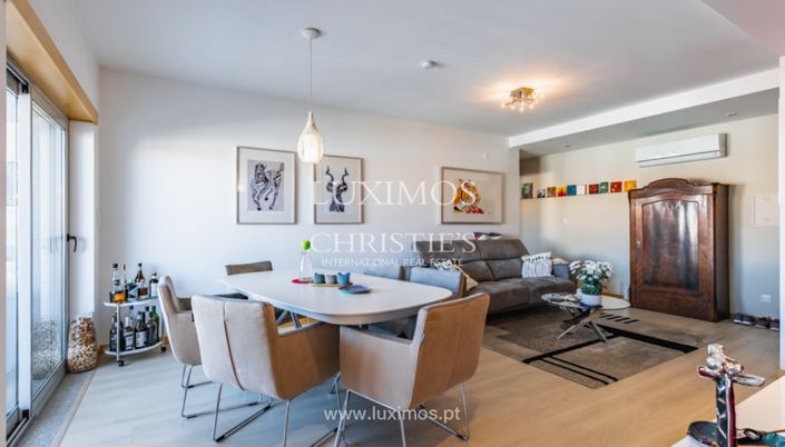 Image No.5-Appartement de 3 chambres à vendre à Lagos