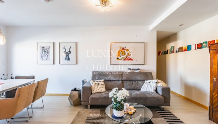 Image No.6-Appartement de 3 chambres à vendre à Lagos