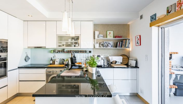 Image No.9-Appartement de 3 chambres à vendre à Lagos