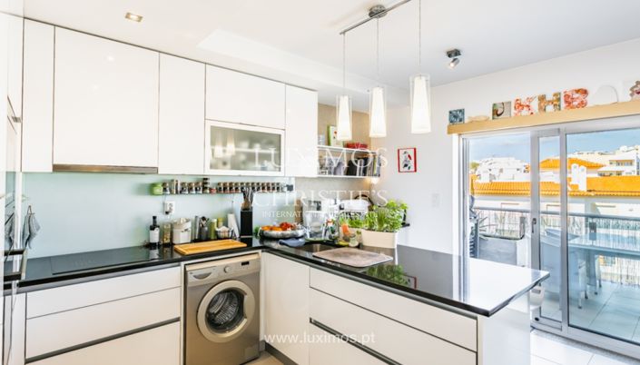 Image No.10-Appartement de 3 chambres à vendre à Lagos