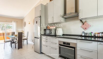 prod322315lg