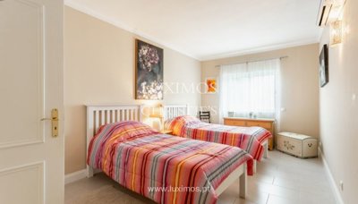 prod322330lg