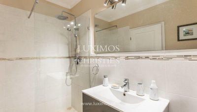 prod322325lg