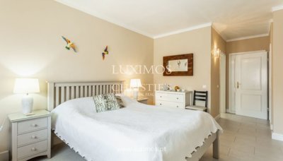 prod322327lg