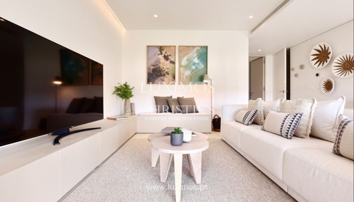 Image No.6-3 Bed Apartment for sale