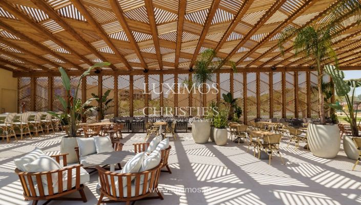 Image No.11-Appartement de 3 chambres à vendre à Castro Marim