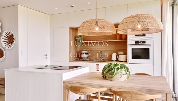 Image No.5-Appartement de 3 chambres à vendre à Castro Marim