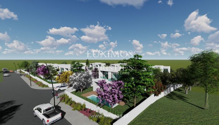 Image No.3-Land for sale