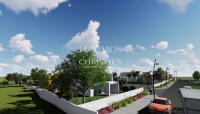 prod322725lg