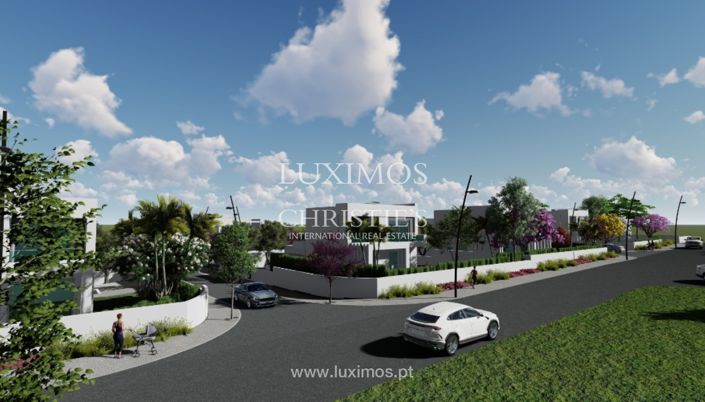 Image No.7-Land for sale